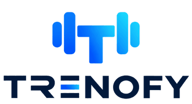 Trenofy